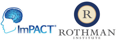 ImPACT Applications and The Rothman Institute Establish Comprehensive Concussion Management Program