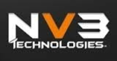Baltimore-Based NV3 Technologies Announces Website Launch Providing Charging and Digital Signage Solutions Worldwide