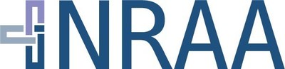 NRAA Announces Presentation Schedule for Third Annual Medical Directors' Workshop and Nephrology Symposium in Chicago