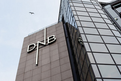 Siegel+Gale Partners with Norwegian Bank DNB to Refresh Its Brand Through Customer Insights