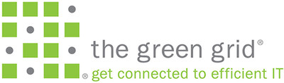 Bringing Down Data Center Walls: The Green Grid Announces Speaker Lineup For Forum 2014