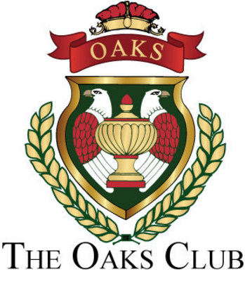 The Oaks Club Breaks Ground on Heron Course Renovation