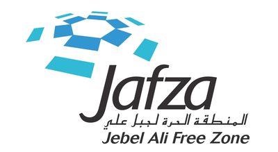 Jafza Roadshow in Japan Positions Jebel Ali Free Zone as the Halal Industry Hub