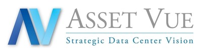 Asset Vue Shows IT Pros How to Safely Heat Up the Data Center while Lowering Energy Costs