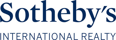 Sotheby's International Realty, Inc. logo