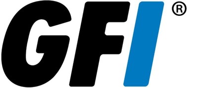 GFI Software corporate logo.