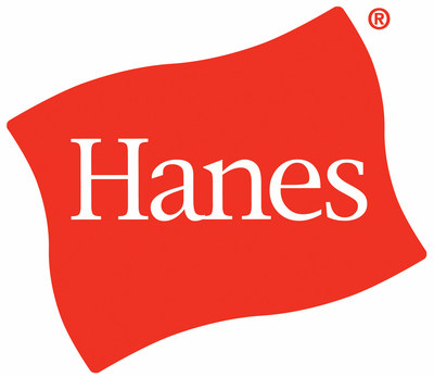 Hanes® Offers Sock-Hungry Great Dane A Great Deal: Free Dog Treats For Life So He'll Stop Eating Socks