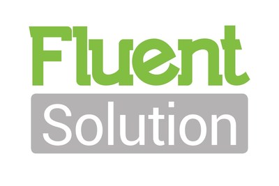 Fluent Home Announces its Expansion into Commercial &amp; Enterprise Security Sector