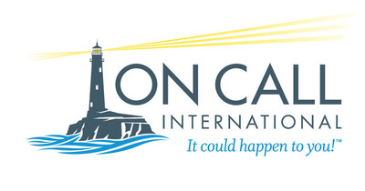 On Call International Appoints Jim Hutton and Bruce Kirby to Newly-Formed Board of Directors