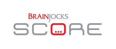 BrainJocks SCORE™ for Sitecore® Offers Content Administrators the Ultimate Sitecore Experience