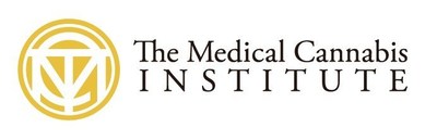 The Medical Cannabis Institute Launches Website with Online Courses for Healthcare Professionals, Caregivers, and Patients