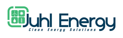Juhl Energy, Inc. to Webcast Live Corporate Overview/Update at RetailInvestorConferences.com on September 11th, 2014