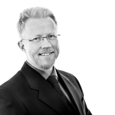 Kjell Kolstad joins Soluteo as Vice President Mobile Strategy