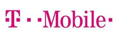 T-Mobile Guarantees Industry's Best Trade-In Value on Used Devices