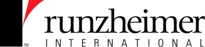 Runzheimer International, leaders in employee mobility