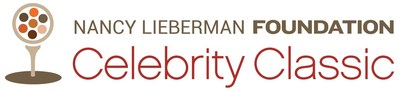 The Nancy Lieberman Foundation Hosts Third Annual Celebrity Golf Classic Featuring Annika Sorenstam