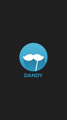 Online Buddies Acquires European Gay Matchmaking Game 'Dandy' and Brings it to the US Market