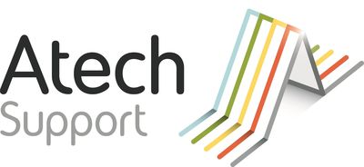 Atech Support as UK Leader in IT Smartsourcing for SMEs based in London