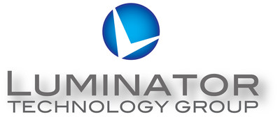 Luminator Technology Group Acquires Axion Technologies