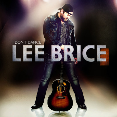 Lee Brice Releases I Don't Dance Tomorrow September 9