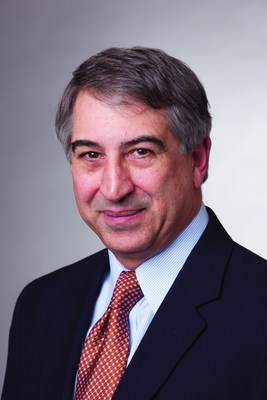 Louis J. DeGennaro, Ph.D., Named President and Chief Executive Officer of The Leukemia &amp; Lymphoma Society