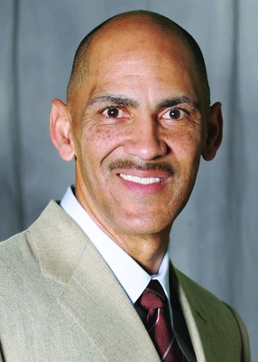 Retired Indianapolis Colts Coach Tony Dungy to Give Keynote Address at The Work Truck Show® 2015 in Indianapolis