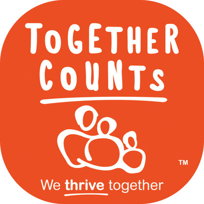 Healthy Weight Commitment Foundation And Discovery Education Launch Back-To-School Program Featuring All-New Resources To Empower Students To Fight Childhood Obesity
