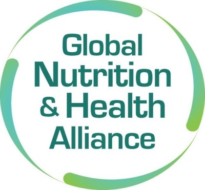 Global Medical and Nutrition Experts Assemble to Address Challenge of Achieving Optimal Nutrition