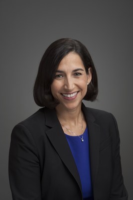 Sabre Executive Vice President and General Counsel Rachel Gonzalez