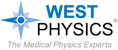 West Physics - The Medical Physics Experts.