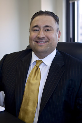 New York Financier, Kris Roglieri and His Company Commercial Capital Training Group, Made Inc. Magazine's List of Fastest Growing Companies In 2014