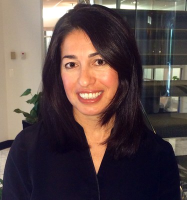 Natalia Young Joins Marketsmith, Inc. as Senior Vice President of Consumer Marketing