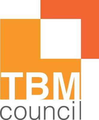 All-Star Lineup Of CXOs To Discuss The Economics Of IT At Second-Annual TBM Conference, October 28-30