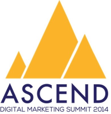 ASCEND Digital Marketing Summit 2014 Helps Businesses Take Marketing to the Next Level; Conference Kicks Off in Philadelphia October 22