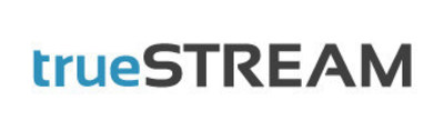 DSL Extreme Launches Their Fastest Internet Offering Ever With trueSTREAM