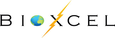 BioXcel Corporation to Present at the 2014 Aegis Capital Healthcare &amp; Technology Conference