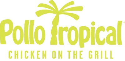 Taco Cabana® Welcomes Sister Restaurant Pollo Tropical® To Hometown