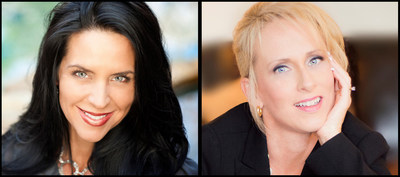 BioTE Medical's Terri Suresh and Andrea Jones to Speak at National Basketball Wives Conference