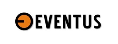 Eventus logo