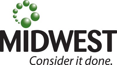 Midwest Industrial Supply Makes Inc. 5000 for Sixth Time, Joins Top 4% of Companies Honored