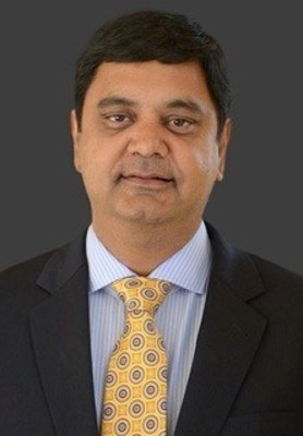 MetricStream Executive Chairman Gunjan Sinha Recognized as Governance, Risk, and Compliance Trailblazer and Pioneer