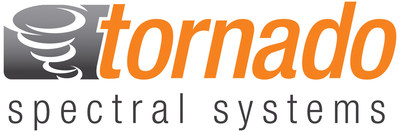 Tornado Spectral Systems Announces Investment By BeauVest &amp; Roadmap