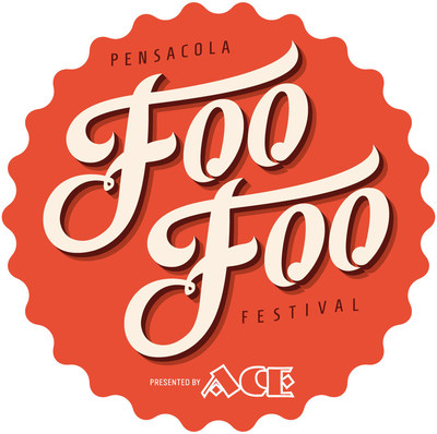 What is Foo Foo Fest? It is a celebration of new and established culturally creative happenings, events and experiences under one banner. Foo Foo Fest is big fun, with events of high artistic and cultural caliber, delivered with a hefty dose of Southern sophistication. Many of these events are free to attend, with some being ticketed events.