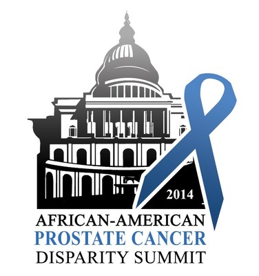 PHEN to Host 10th Annual African American Prostate Cancer Disparity Summit Addressing African American Men's Most Pressing Prostate Cancer Issues September 25-26, on Capitol Hill