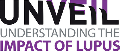 UNVEIL.  Understanding the Impact of Lupus