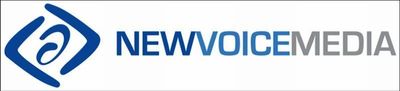 NewVoiceMedia Selected as One of the World's Most Valuable Cloud Computing Companies by Insights Success Magazine