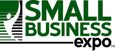 Small Business Expo logo