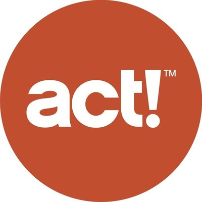 ACT! Logo