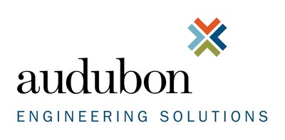 Audubon Engineering Solutions Appointed by ZeoGas LLC as Owner's Engineer on new 16,500 bpd GTG Facility