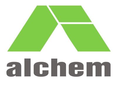 Alchem International Commits to Tropane Alkaloid APIs and Extends Production and Regulatory Support to Resolve Supply Gap